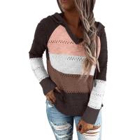 cms/erpbt/backend/web/uploads/erp/collection/images/Women clothes/WENNISHA/EN612559/img_b/EN612559_img_b_5